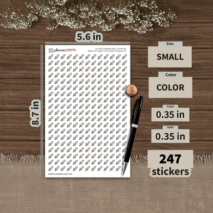 ICON-STANDARD-SMALL-COLOR-9-43.png