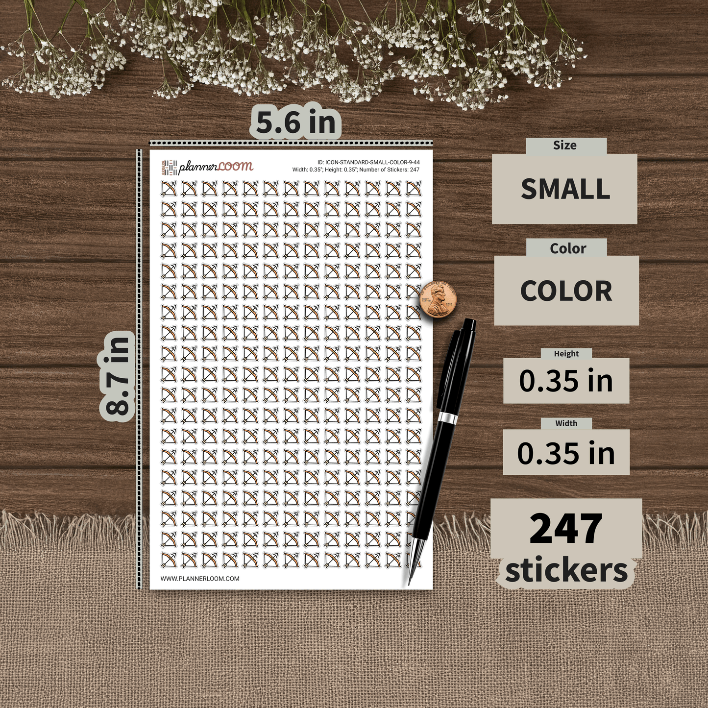 ICON-STANDARD-SMALL-COLOR-9-44.png