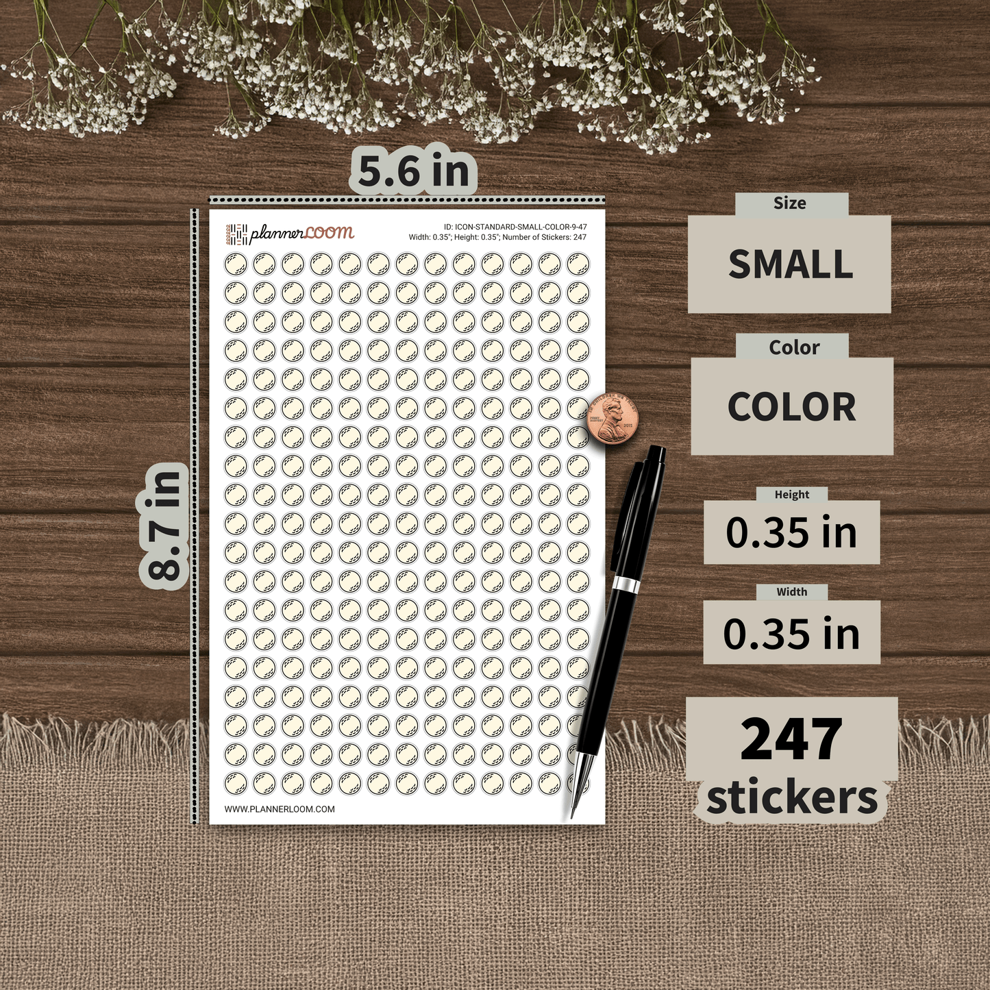ICON-STANDARD-SMALL-COLOR-9-47.png