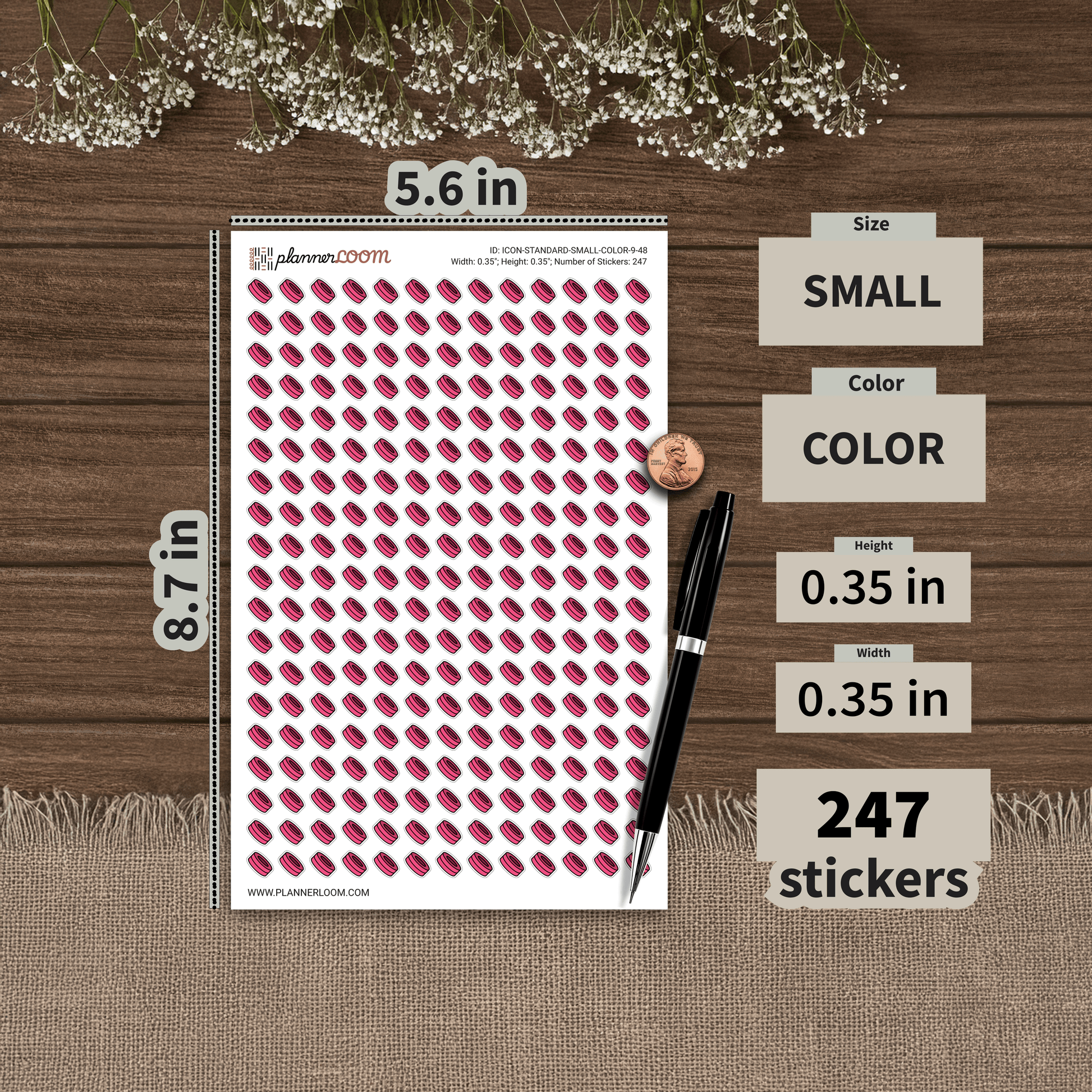 ICON-STANDARD-SMALL-COLOR-9-48.png