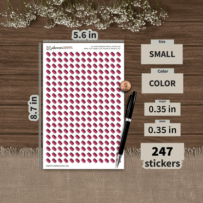 ICON-STANDARD-SMALL-COLOR-9-48.png