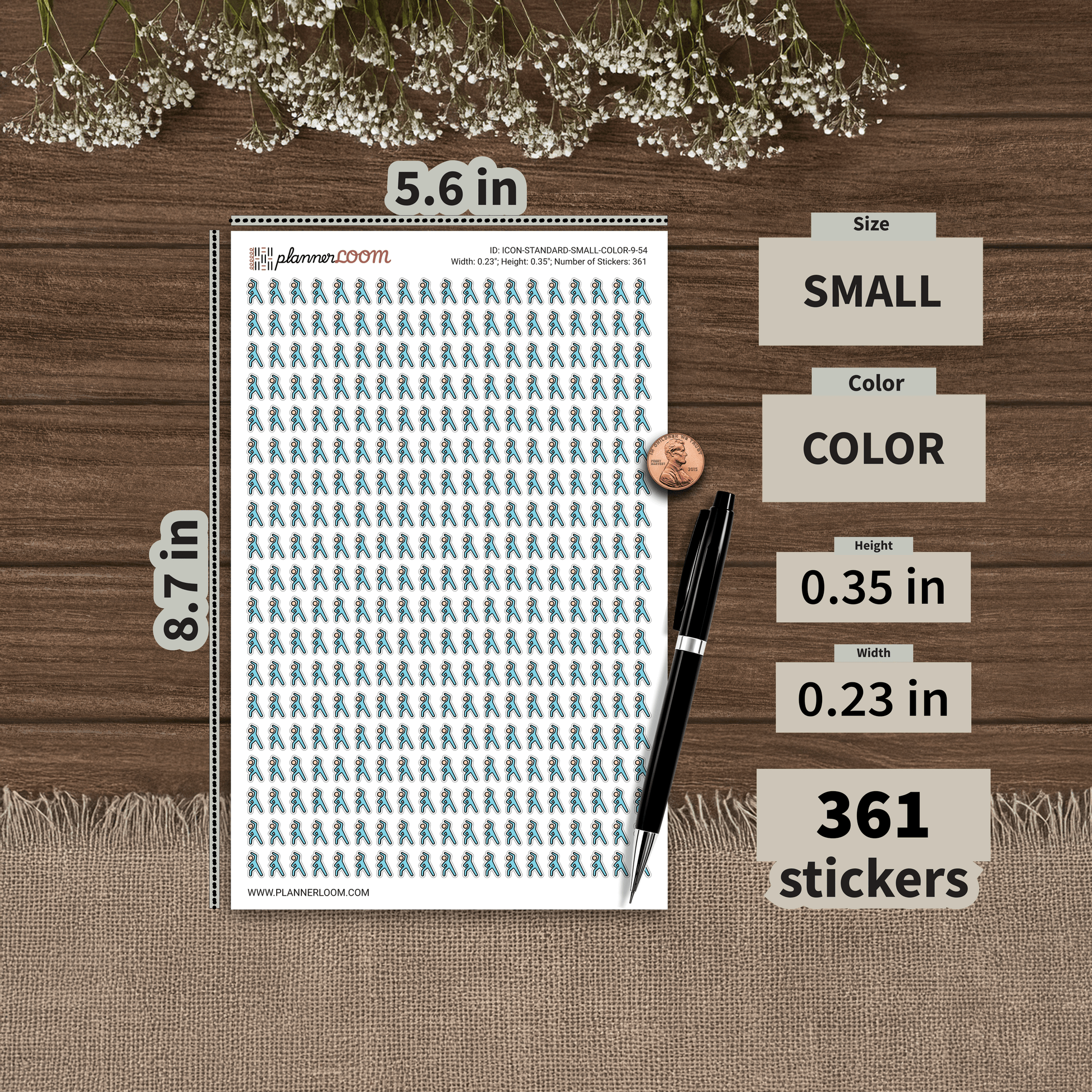 ICON-STANDARD-SMALL-COLOR-9-54.png
