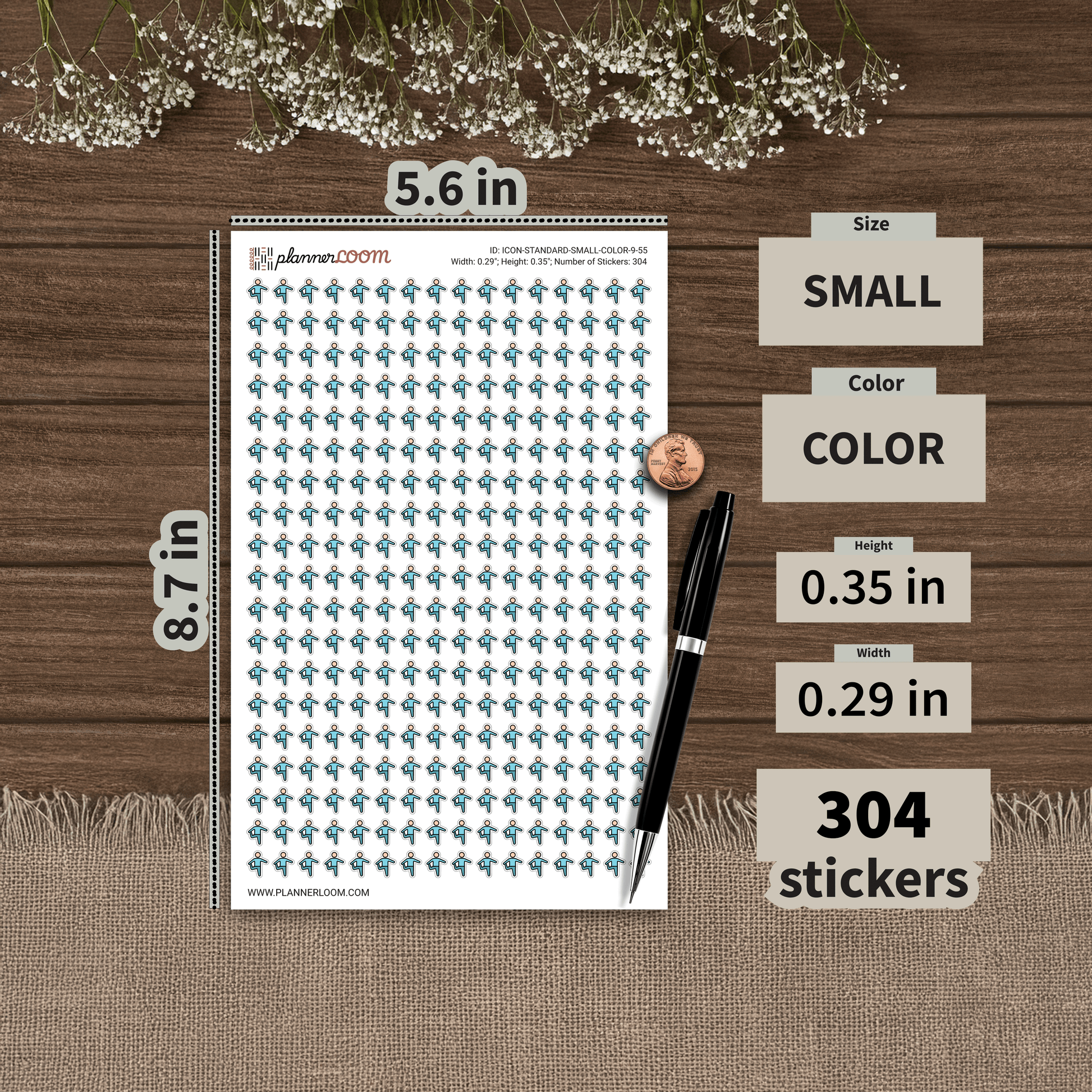 ICON-STANDARD-SMALL-COLOR-9-55.png