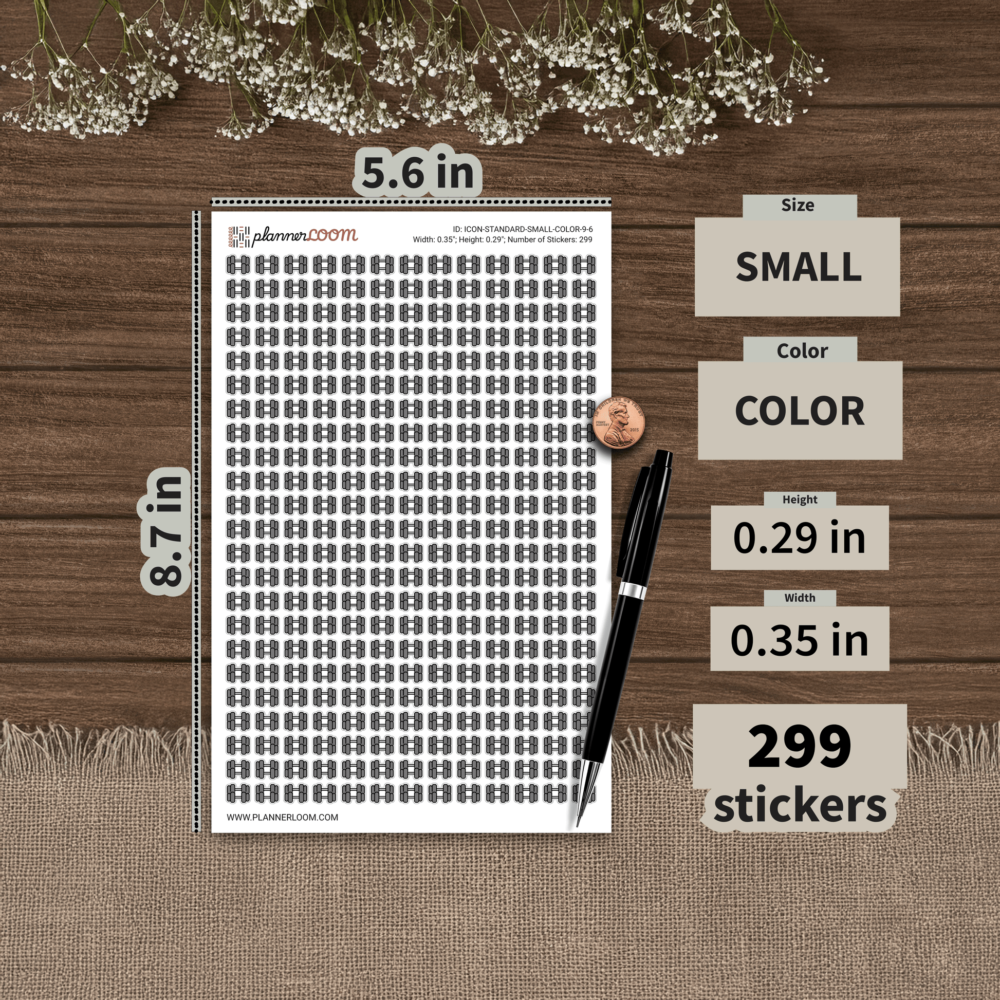 ICON-STANDARD-SMALL-COLOR-9-6.png
