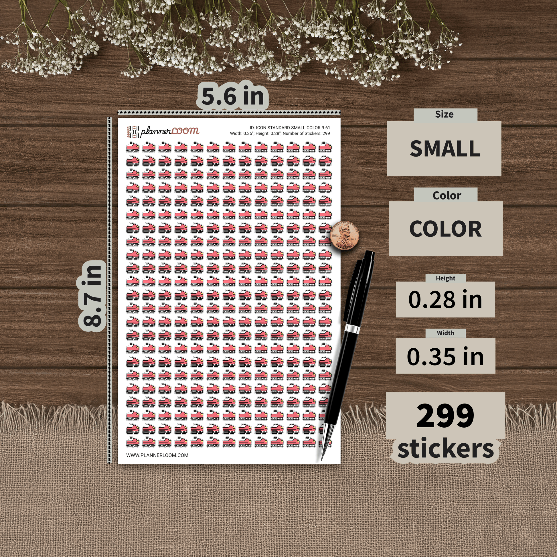 ICON-STANDARD-SMALL-COLOR-9-61.png