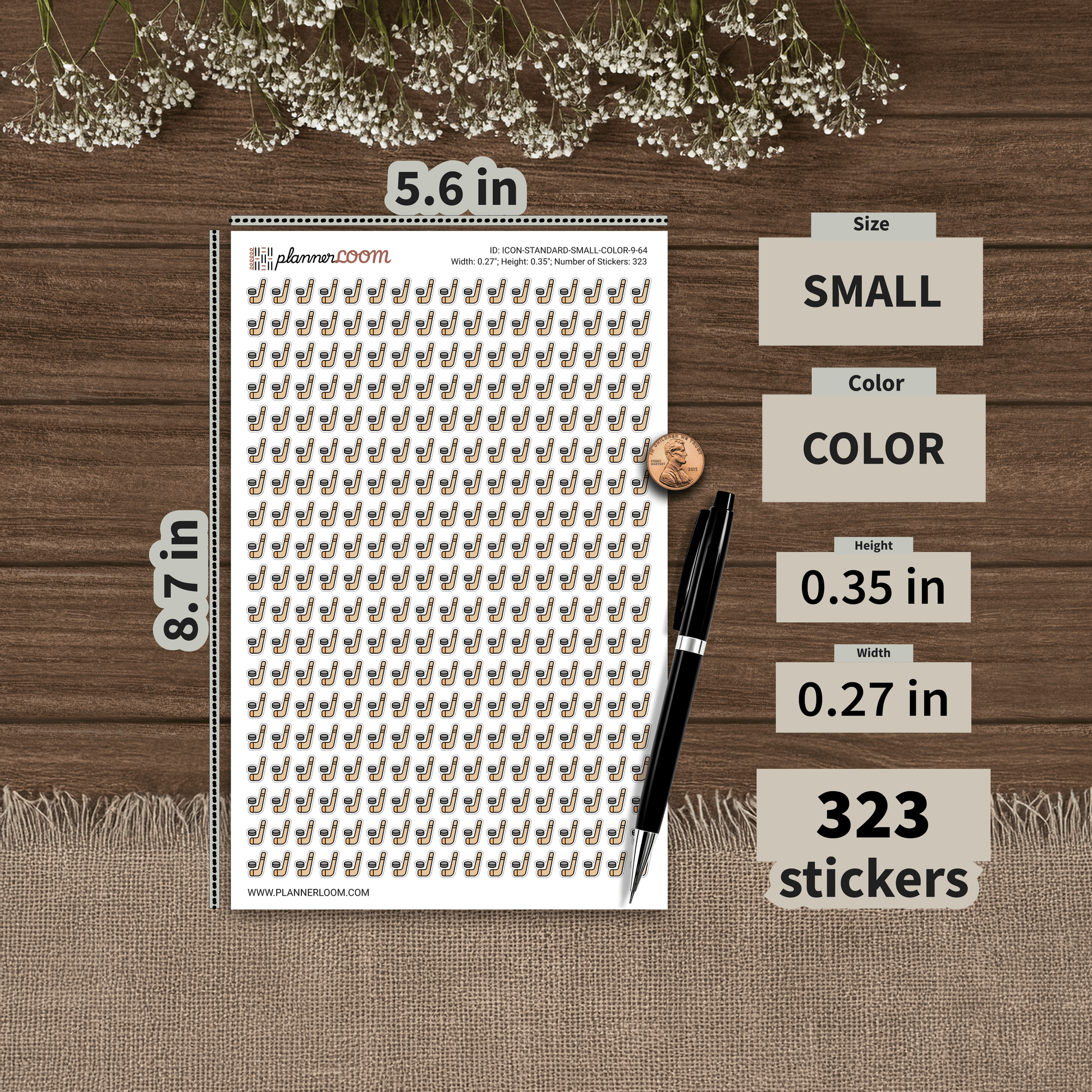 ICON-STANDARD-SMALL-COLOR-9-64.png
