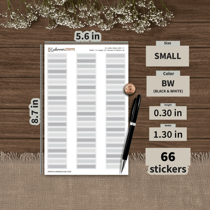 LABEL-SMALL-BW-1-11.png