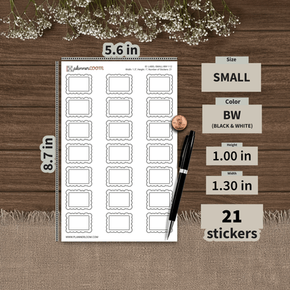 LABEL-SMALL-BW-1-12.png