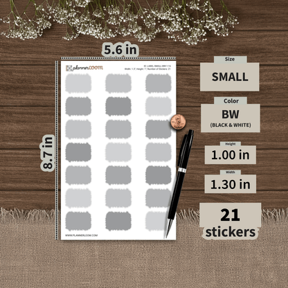 LABEL-SMALL-BW-1-16.png
