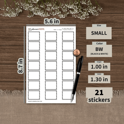 LABEL-SMALL-BW-1-22.png