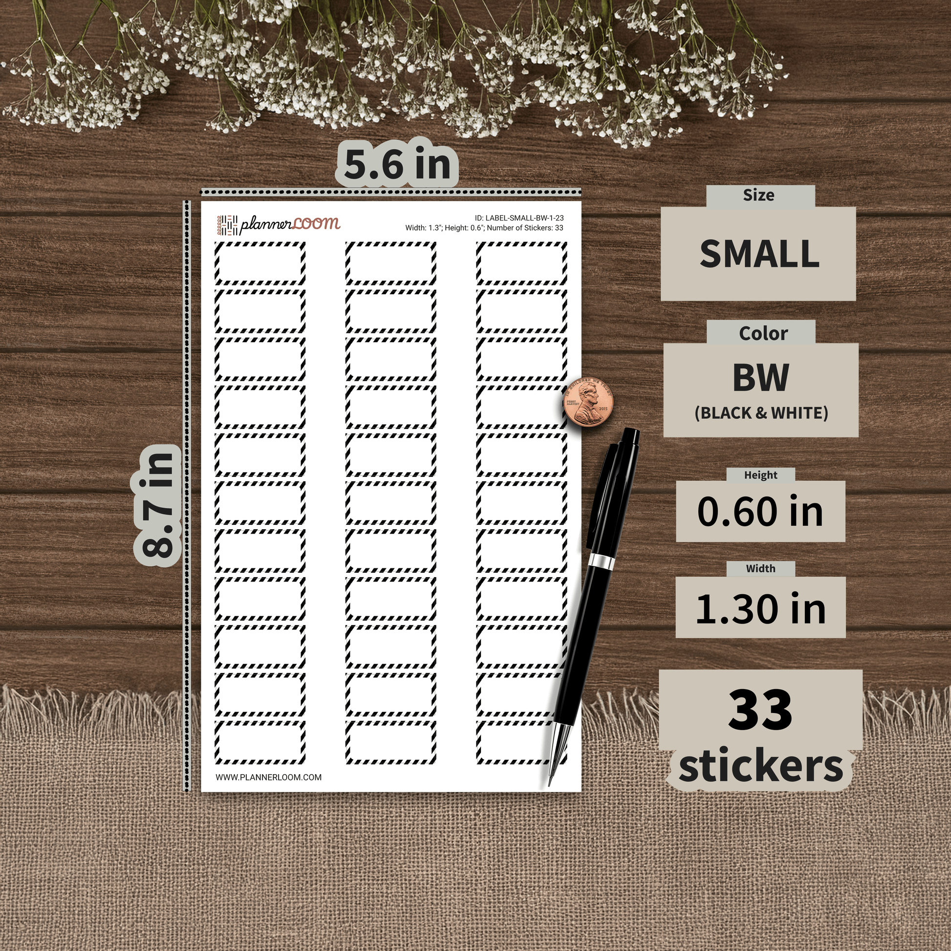 LABEL-SMALL-BW-1-23.png