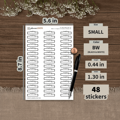 LABEL-SMALL-BW-1-26.png