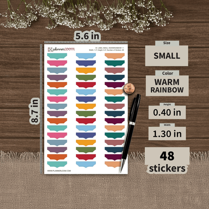 LABEL-SMALL-WARMRAINBOW-1-1.png