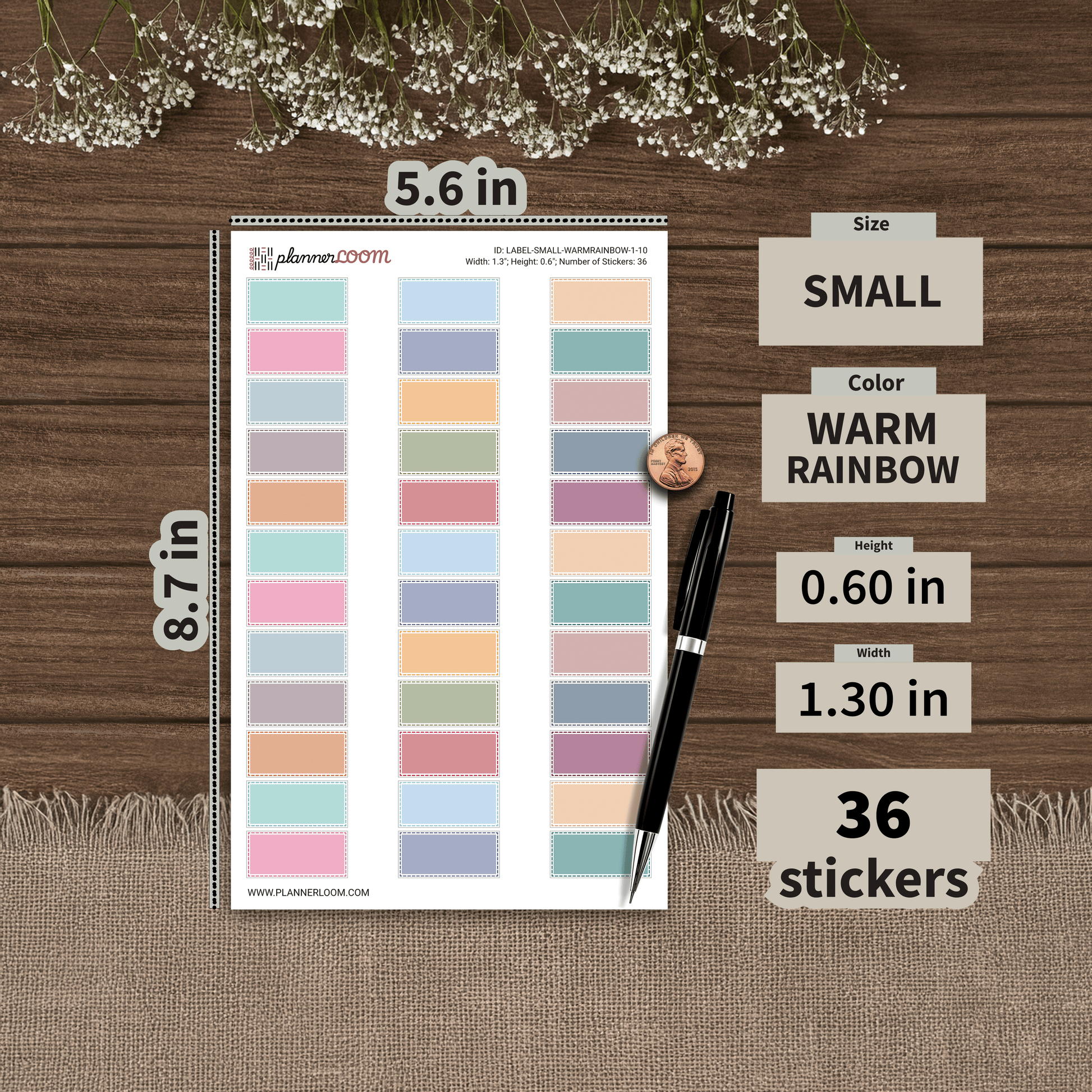LABEL-SMALL-WARMRAINBOW-1-10.png