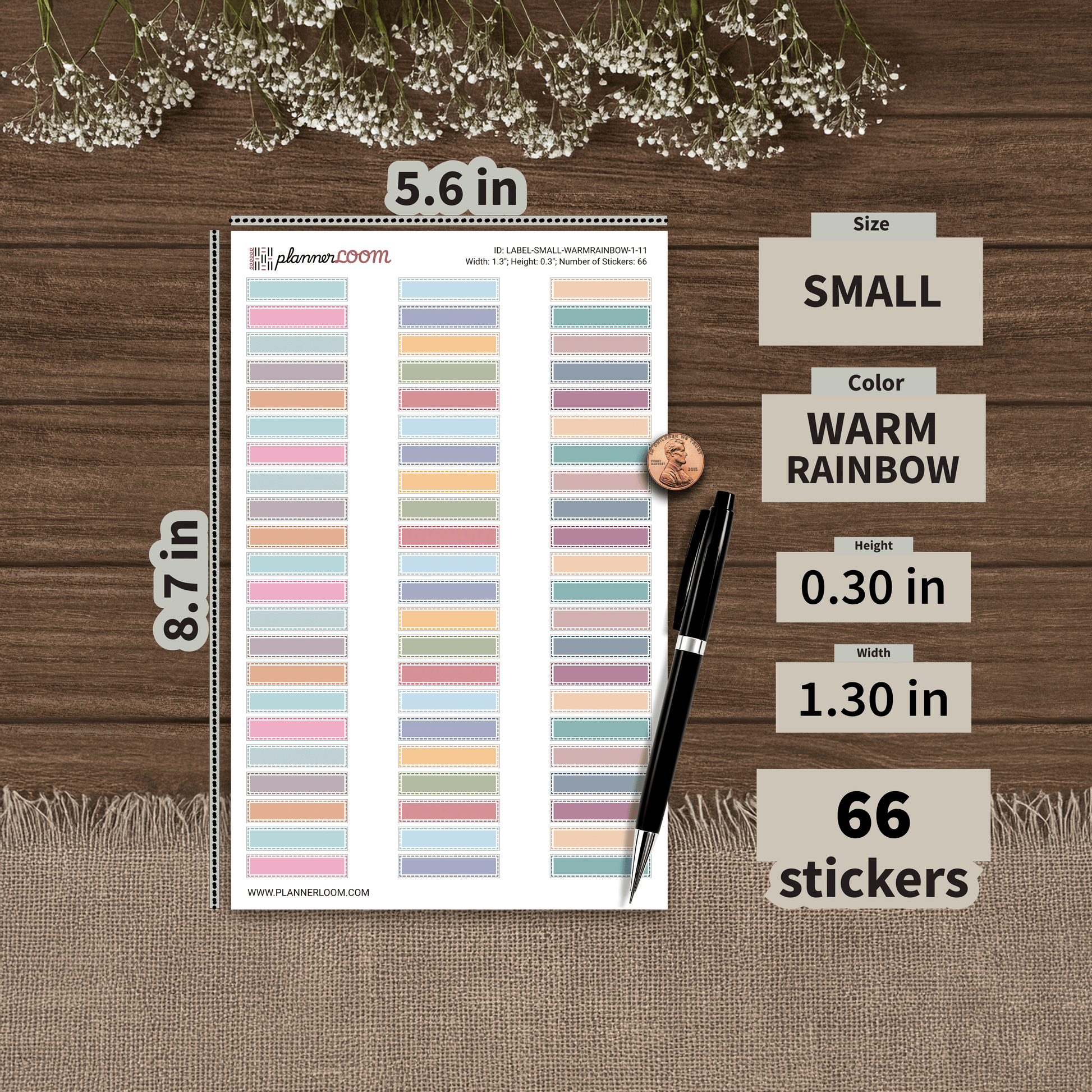 LABEL-SMALL-WARMRAINBOW-1-11.png