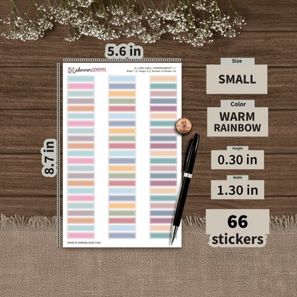 LABEL-SMALL-WARMRAINBOW-1-11.png