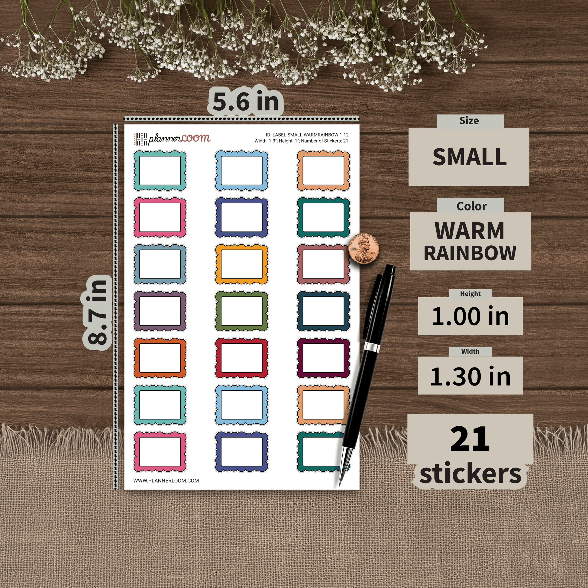 LABEL-SMALL-WARMRAINBOW-1-12.png