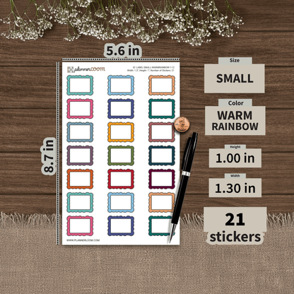 LABEL-SMALL-WARMRAINBOW-1-12.png
