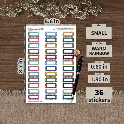 LABEL-SMALL-WARMRAINBOW-1-13.png