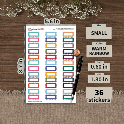 LABEL-SMALL-WARMRAINBOW-1-15.png