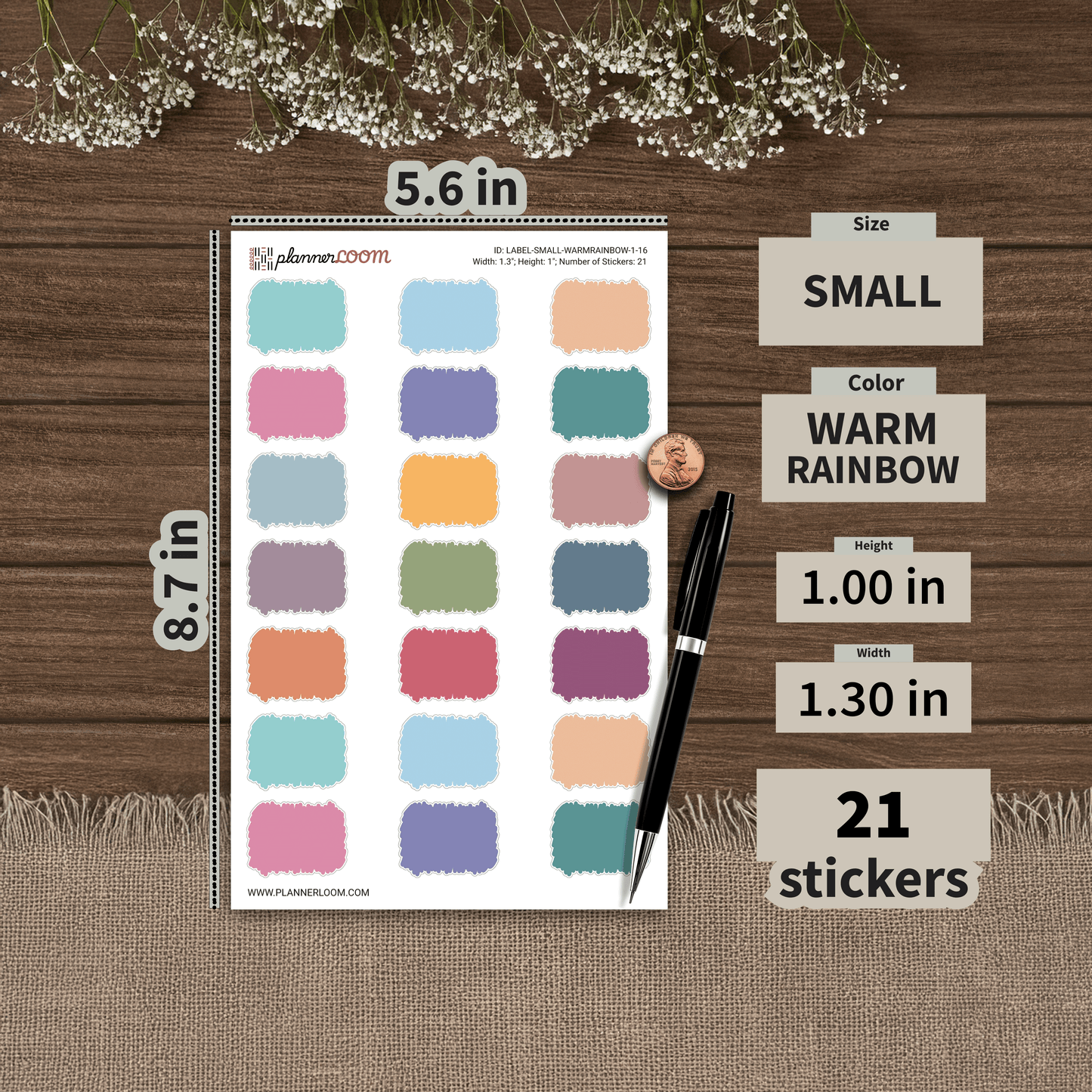 LABEL-SMALL-WARMRAINBOW-1-16.png