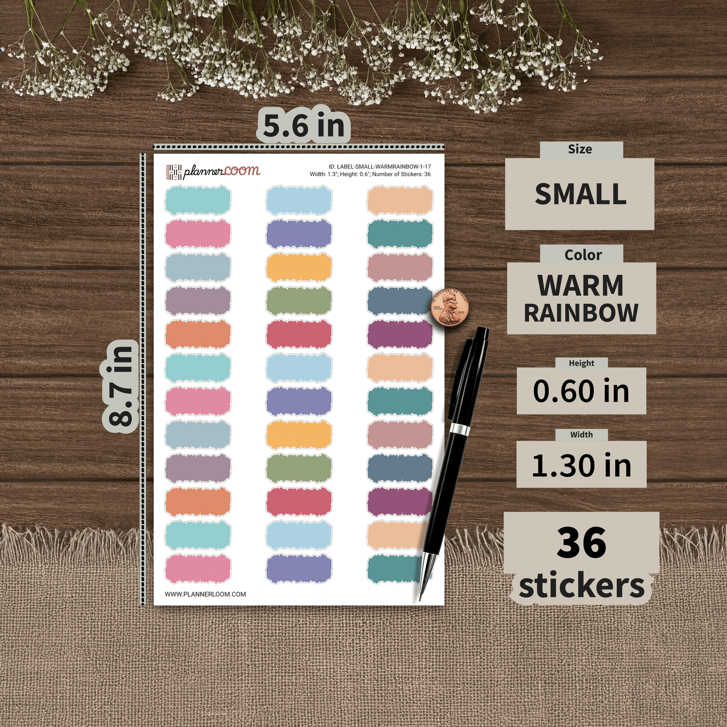 LABEL-SMALL-WARMRAINBOW-1-17.png