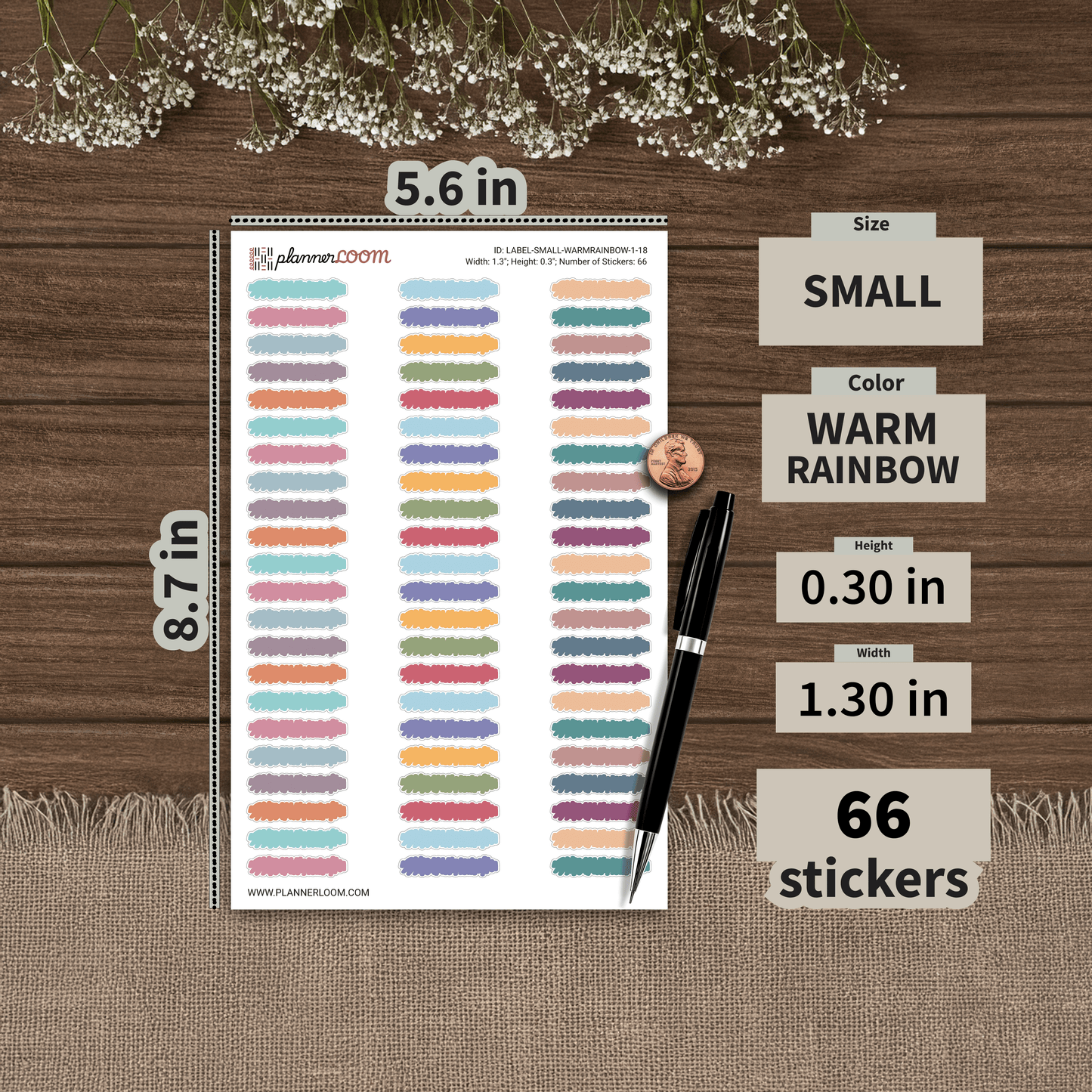 LABEL-SMALL-WARMRAINBOW-1-18.png