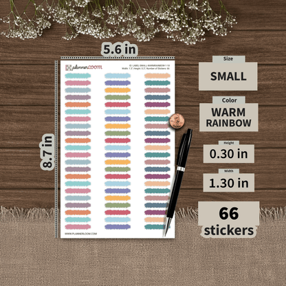 LABEL-SMALL-WARMRAINBOW-1-18.png