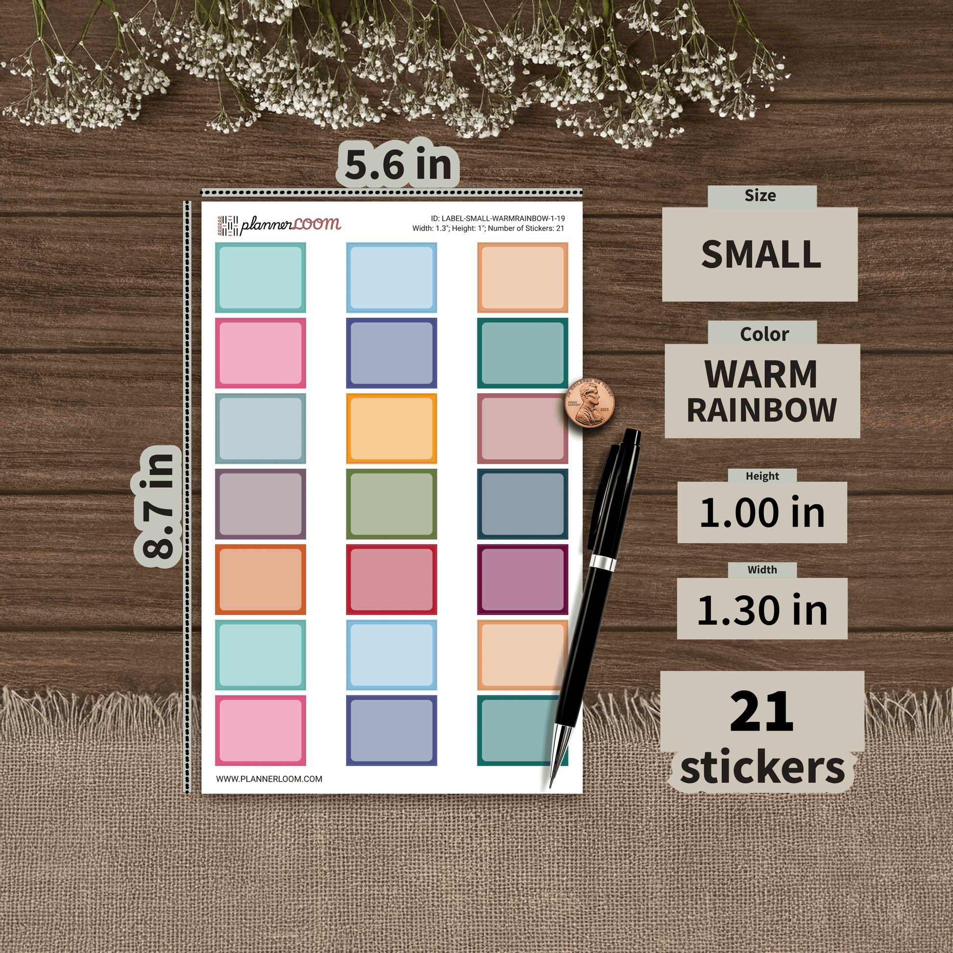 LABEL-SMALL-WARMRAINBOW-1-19.png