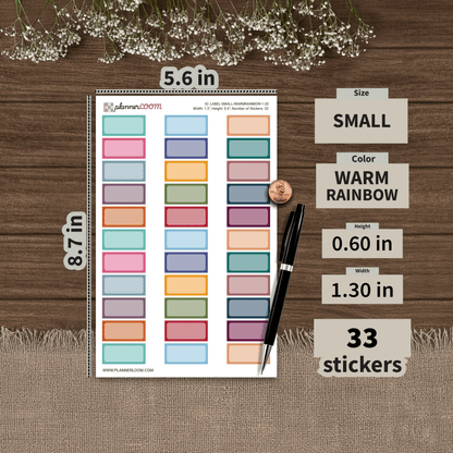 LABEL-SMALL-WARMRAINBOW-1-20.png