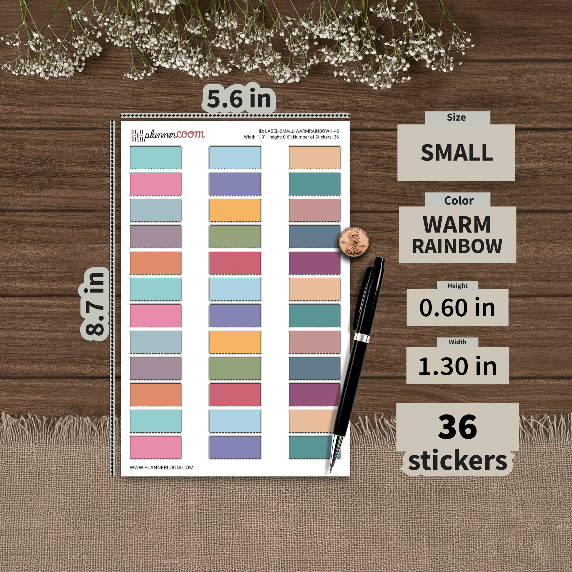 LABEL-SMALL-WARMRAINBOW-1-40.png