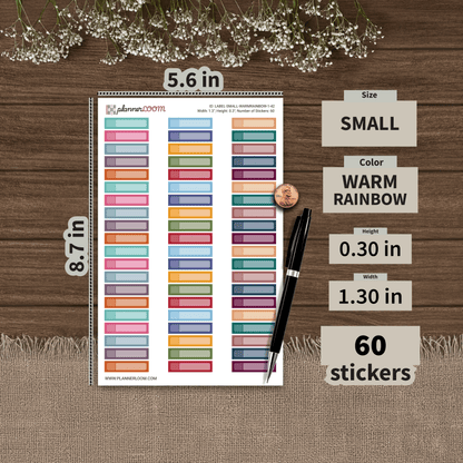 LABEL-SMALL-WARMRAINBOW-1-42.png