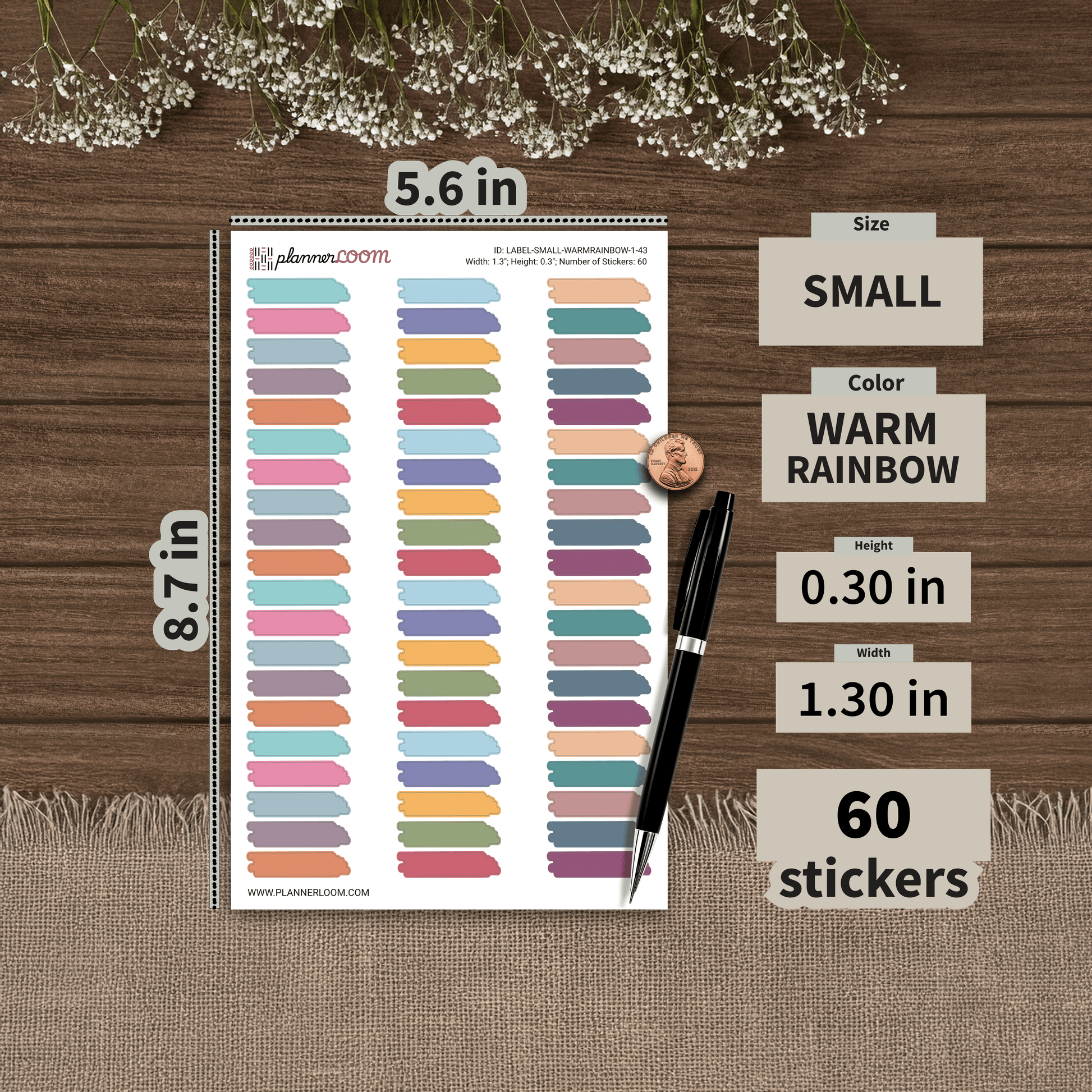 LABEL-SMALL-WARMRAINBOW-1-43.png
