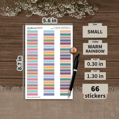 LABEL-SMALL-WARMRAINBOW-1-44.png