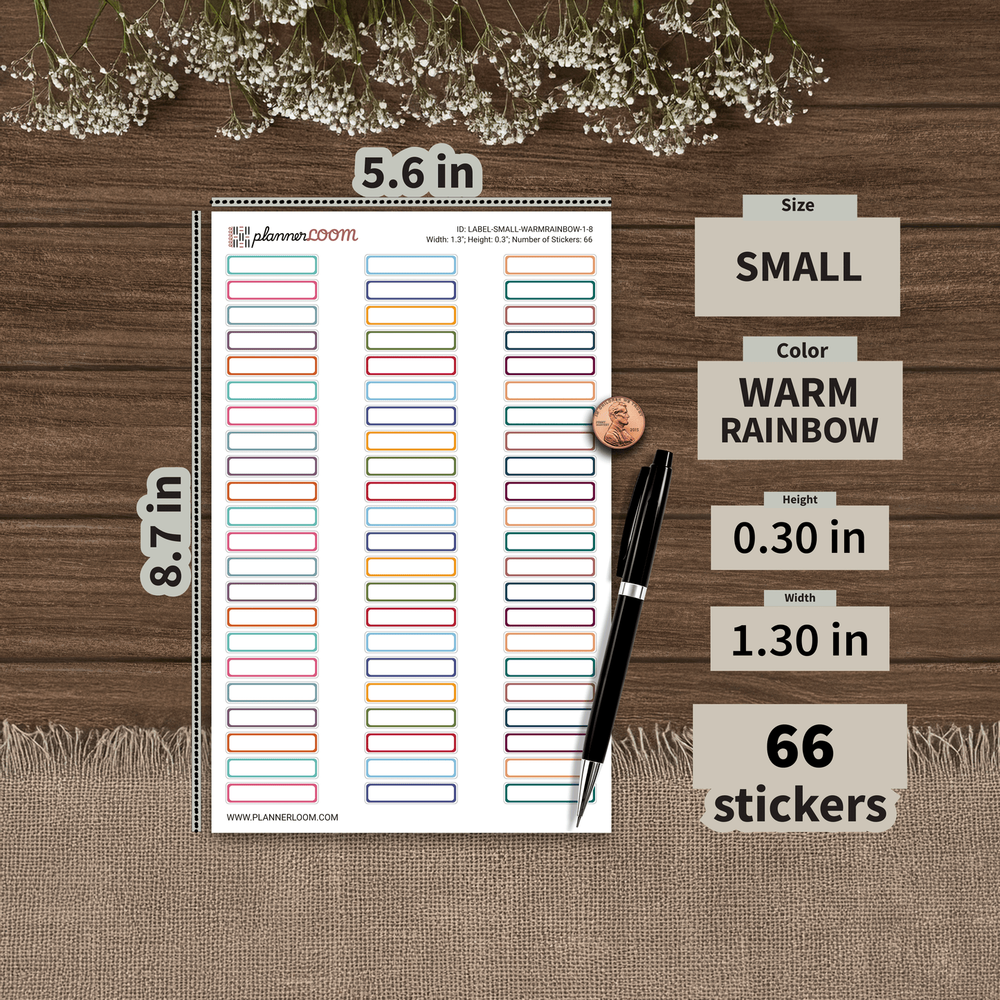 LABEL-SMALL-WARMRAINBOW-1-8.png