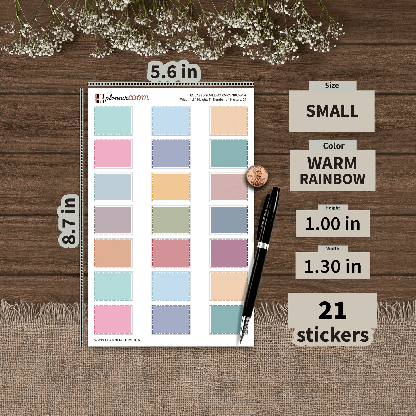 LABEL-SMALL-WARMRAINBOW-1-9.png