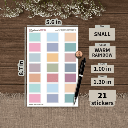 LABEL-SMALL-WARMRAINBOW-1-9.png