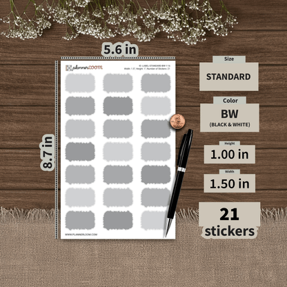 LABEL-STANDARD-BW-1-16.png