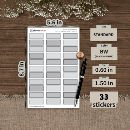 LABEL-STANDARD-BW-1-20.png