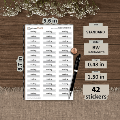 LABEL-STANDARD-BW-1-33.png
