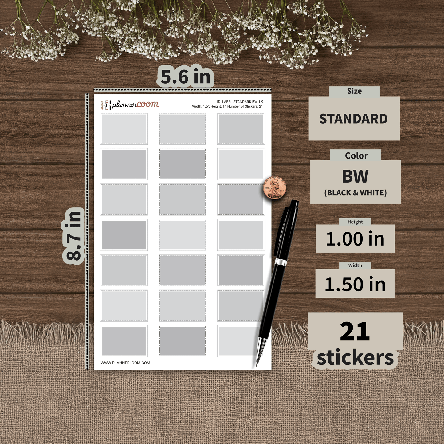 LABEL-STANDARD-BW-1-9.png