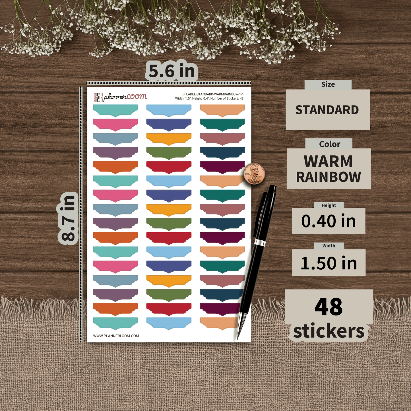 LABEL-STANDARD-WARMRAINBOW-1-1.png
