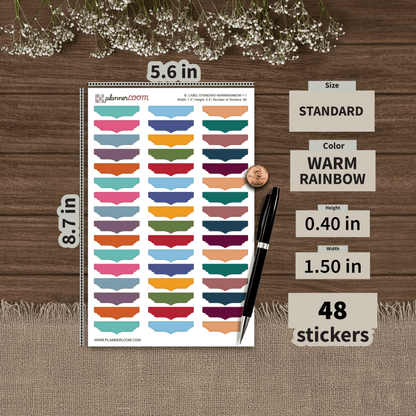 LABEL-STANDARD-WARMRAINBOW-1-1.png