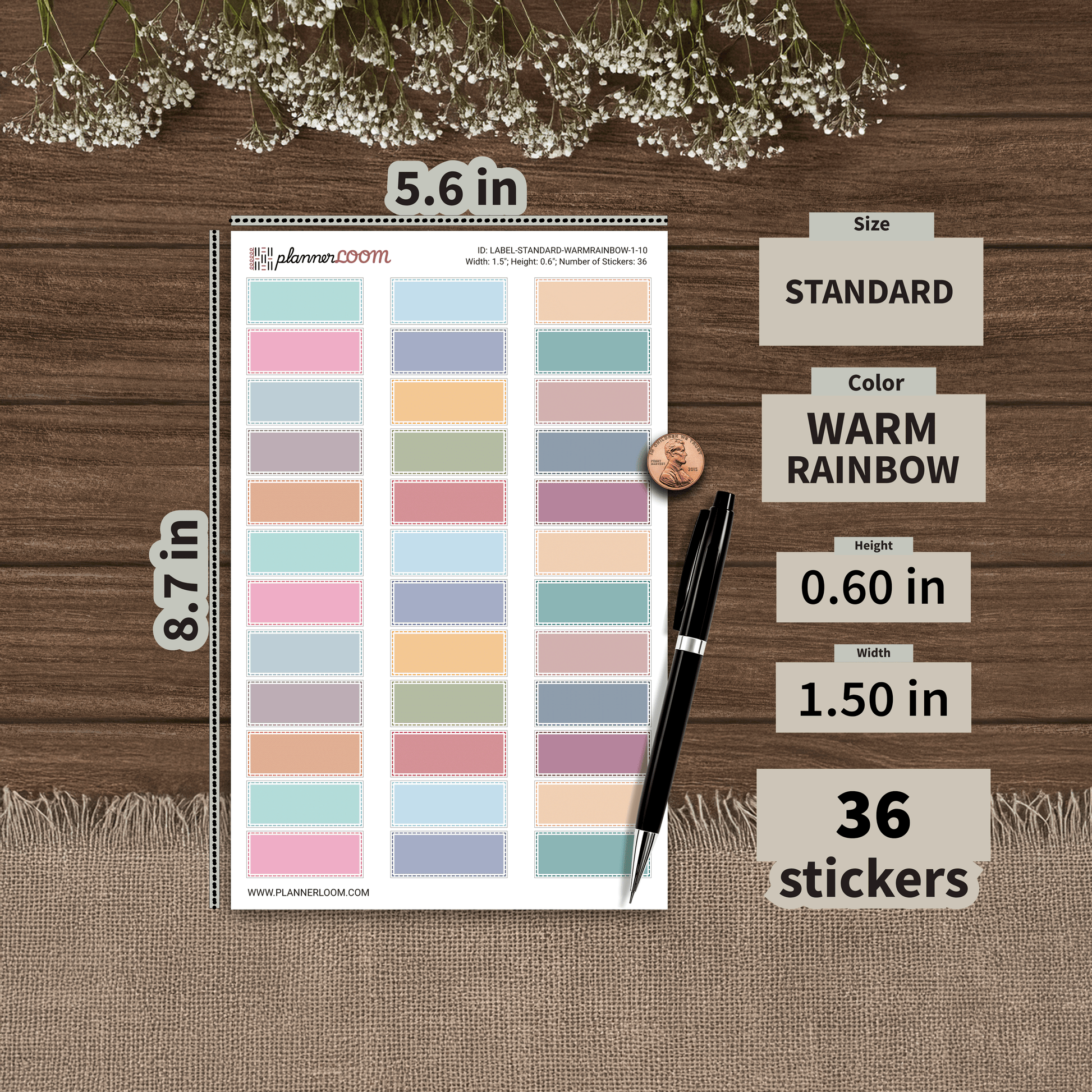 LABEL-STANDARD-WARMRAINBOW-1-10.png