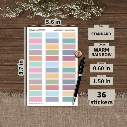 LABEL-STANDARD-WARMRAINBOW-1-10.png