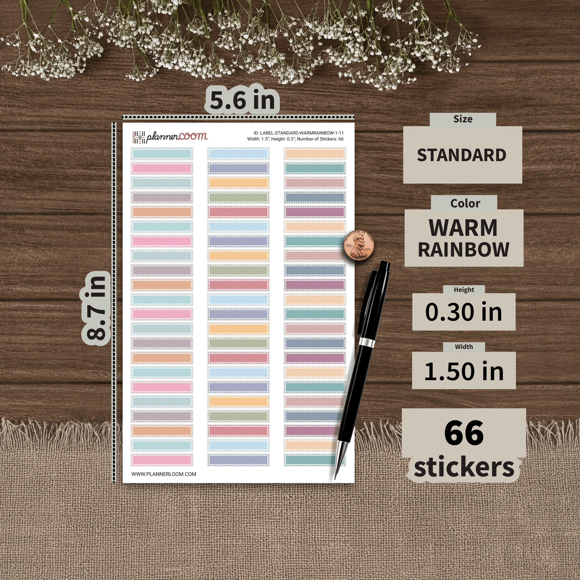 LABEL-STANDARD-WARMRAINBOW-1-11.png