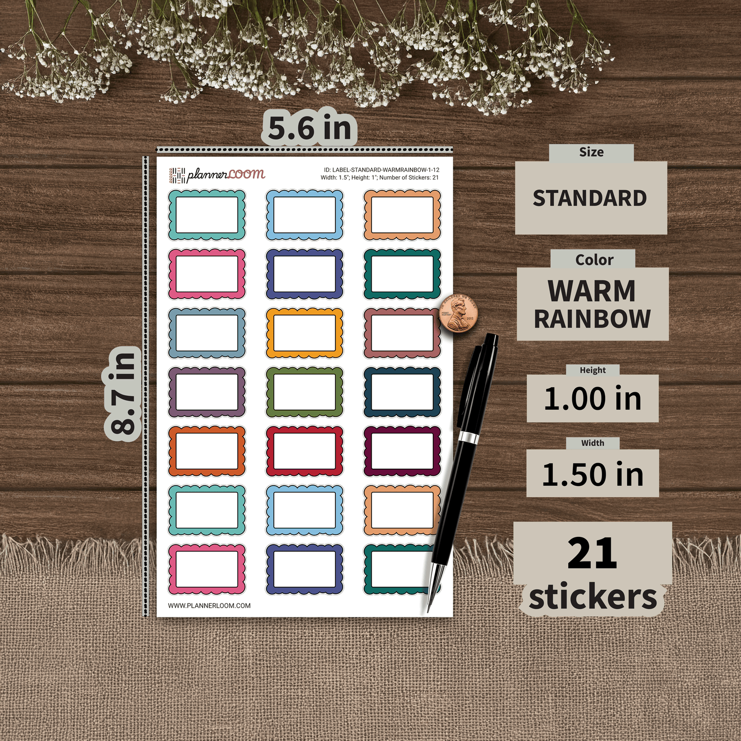LABEL-STANDARD-WARMRAINBOW-1-12.png
