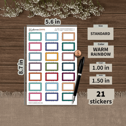 LABEL-STANDARD-WARMRAINBOW-1-12.png