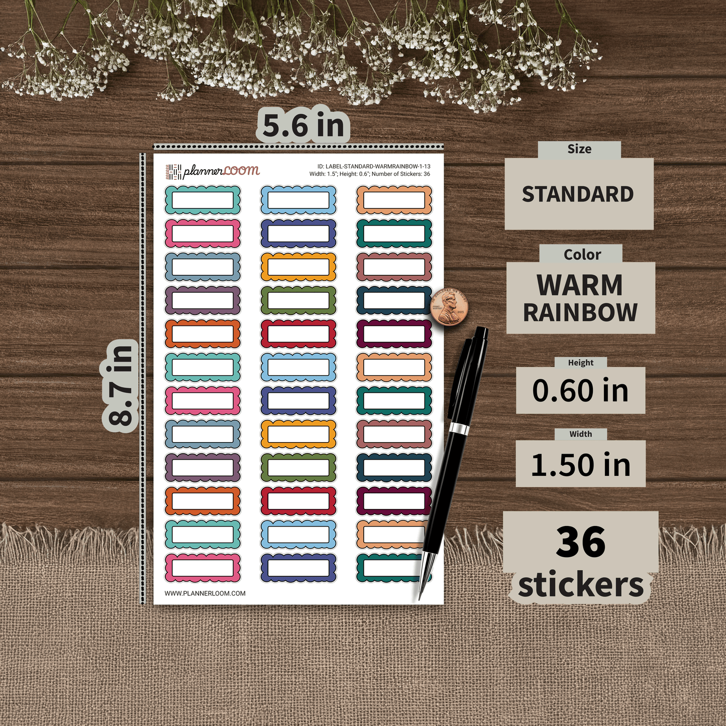 LABEL-STANDARD-WARMRAINBOW-1-13.png