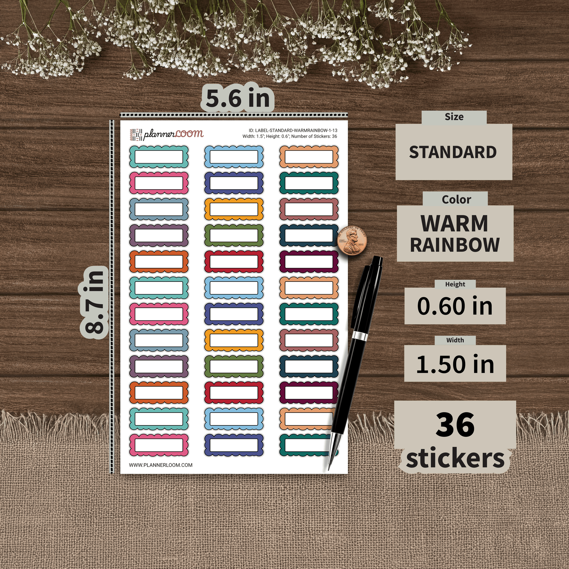 LABEL-STANDARD-WARMRAINBOW-1-13.png
